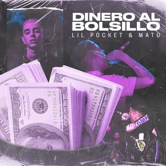 Dinero Al Bolsillo by Matu