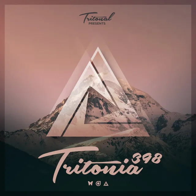 Under My Thick Skin (Tritonia 398)