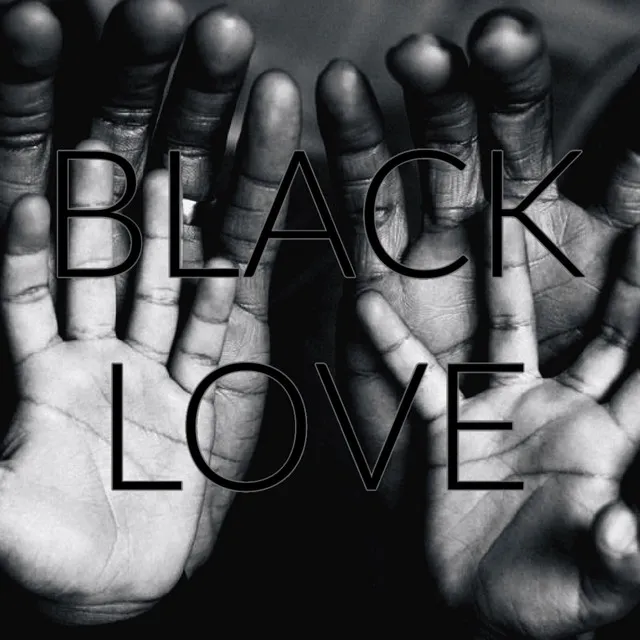 Black Love