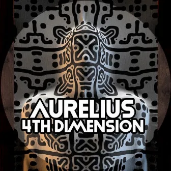 4th Dimension by Aurelius