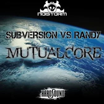 Mutualcore by Subversion