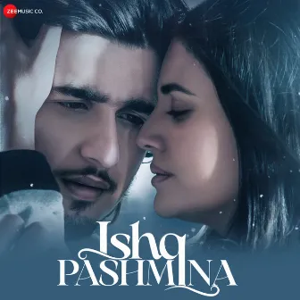 Ishq Pashmina (Original Motion Picture Soundtrack) by Unknown Artist