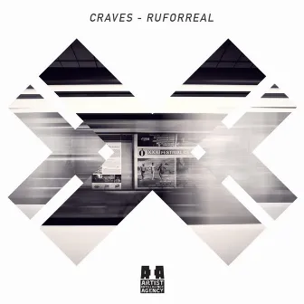 Ruforreal by craves