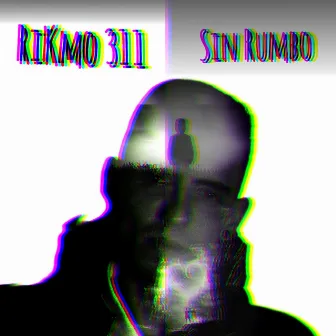 Sin Rumbo by Rikmoylasko