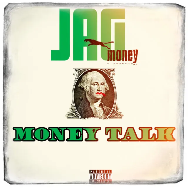 Money Talk