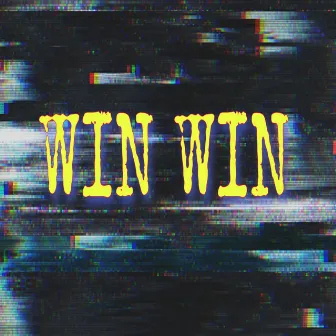 WIN WIN by Osef