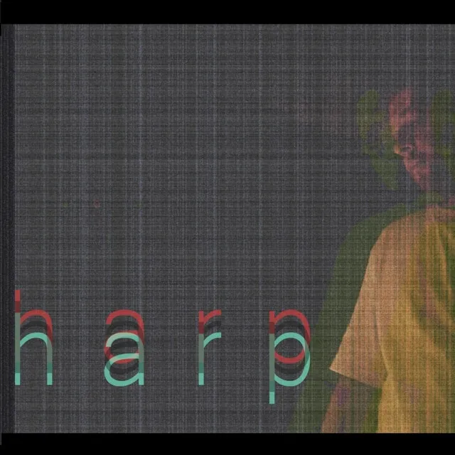 Harp