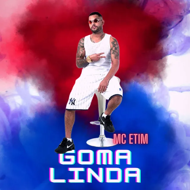 Goma Linda