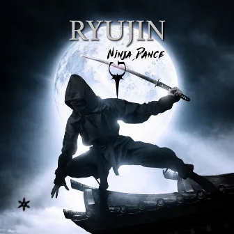 Ninja Dance by RYUJIN