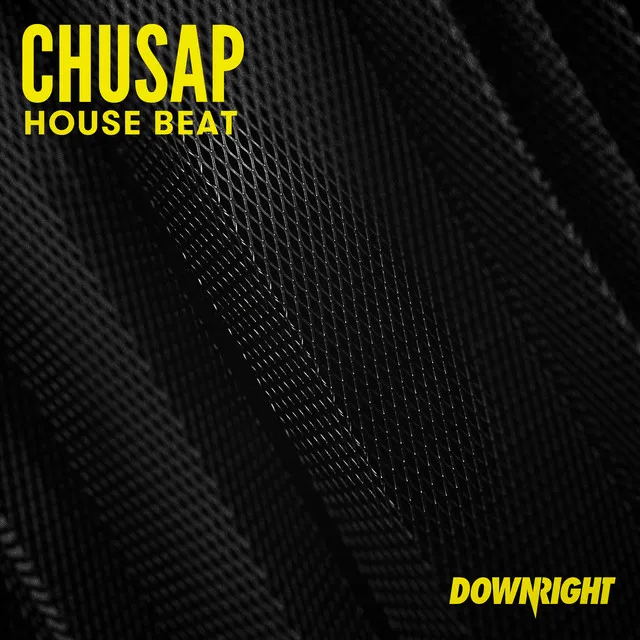 House Beat