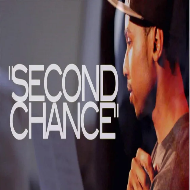 Second Chance