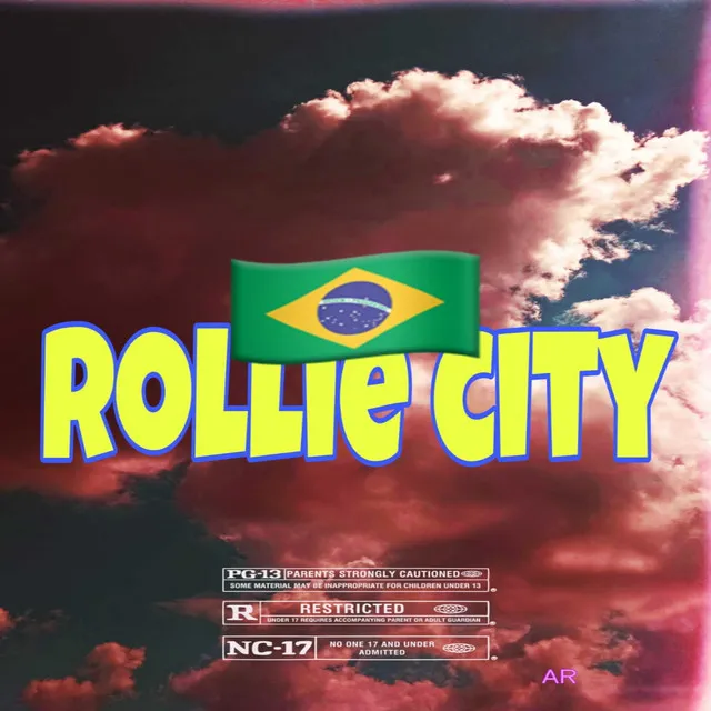 Rollie City