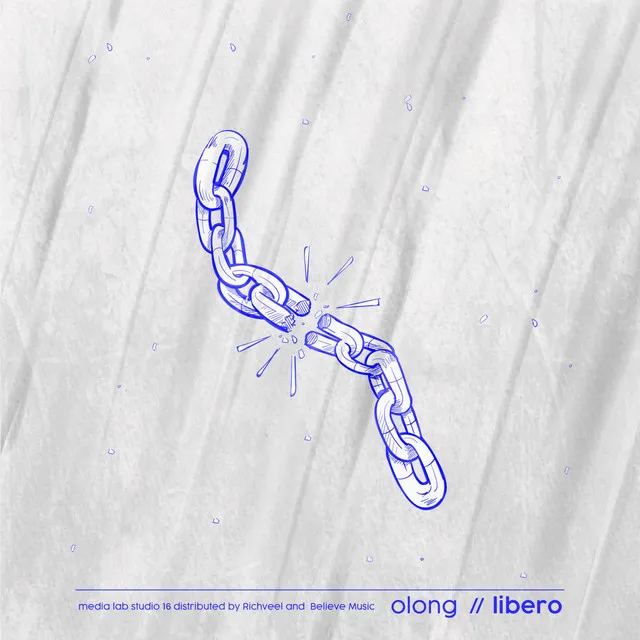 Libero