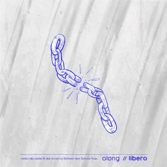 Libero by Olong