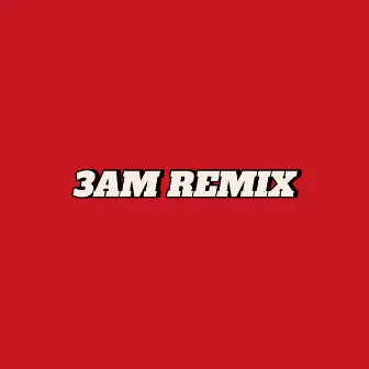 3AM (Pamuinst Remix) by Pamuinst