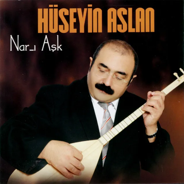 Niye Küstün