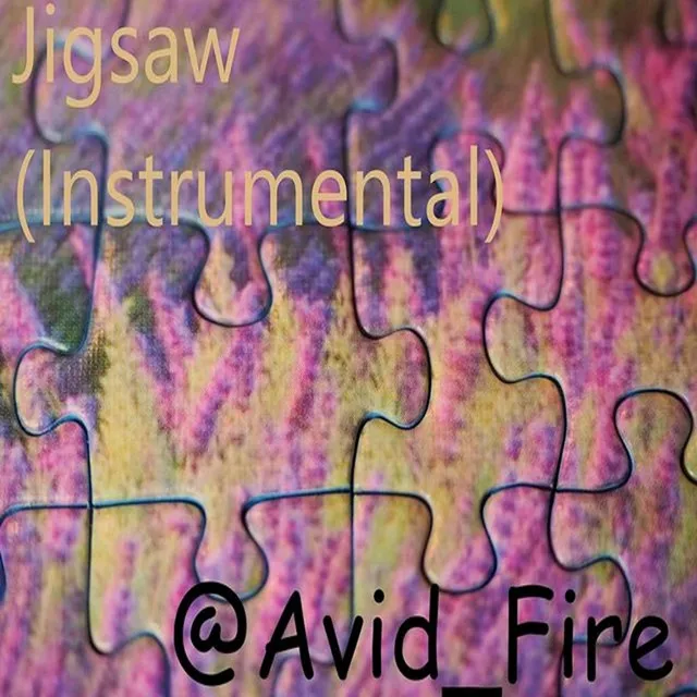 Jigsaw - Instrumental