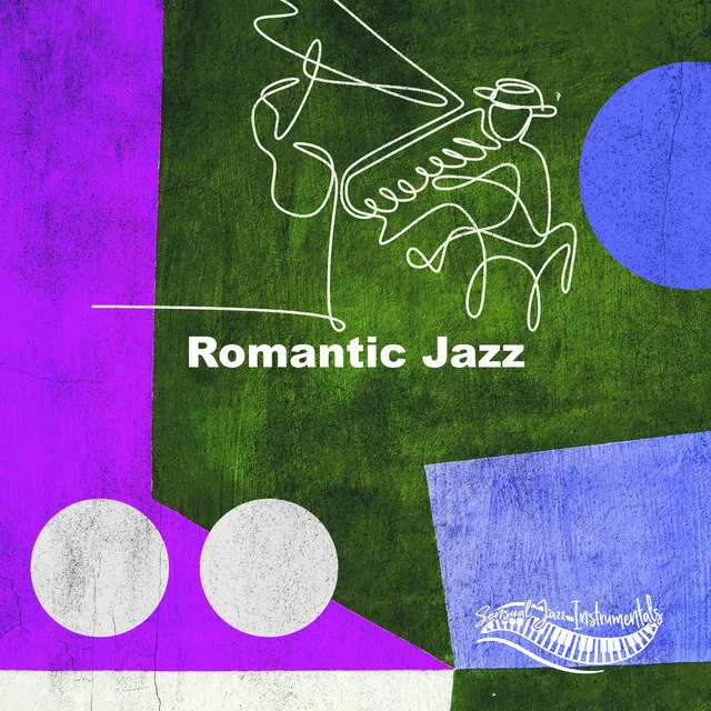 Romantic Jazz