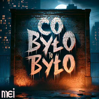 Co było to było by Radyo