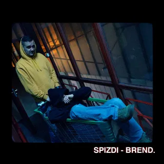 Brend by Spizdi