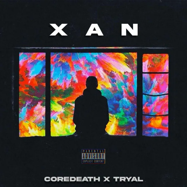 XAN