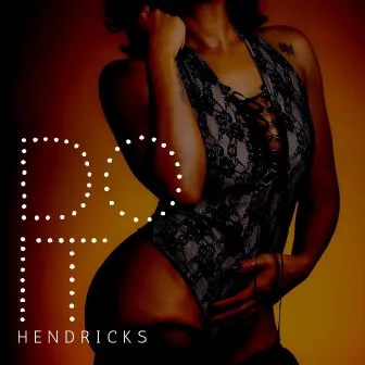 Do It by Hendricks