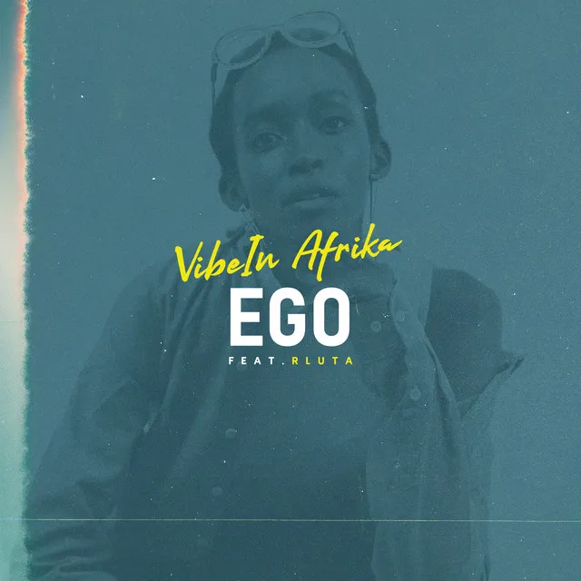 Ego