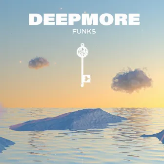 Funks by Deepmore