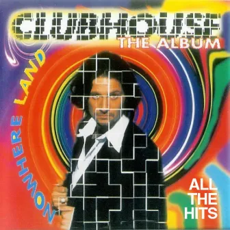 All The Hits by Clubhouse