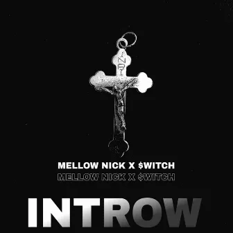 INTROW by $witch