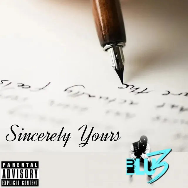 Sincerely Yours