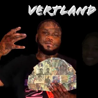 VertLand by VertLand RJ