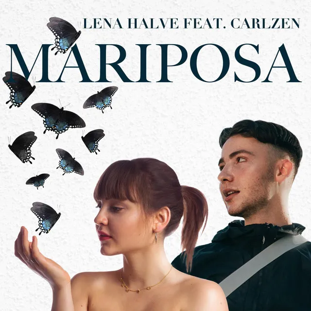 Mariposa