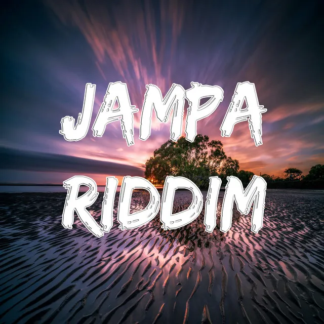 Jampa Riddim