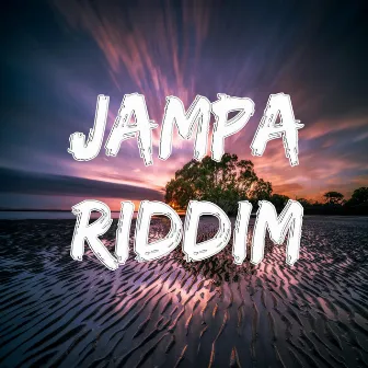 Jampa Riddim by Sacal