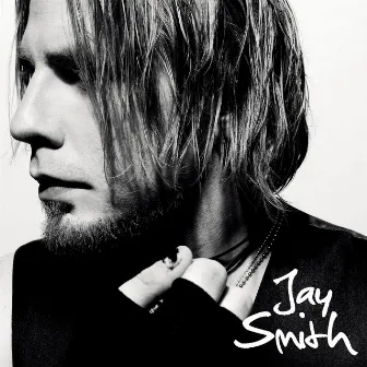 Jay Smith by Jay Smith