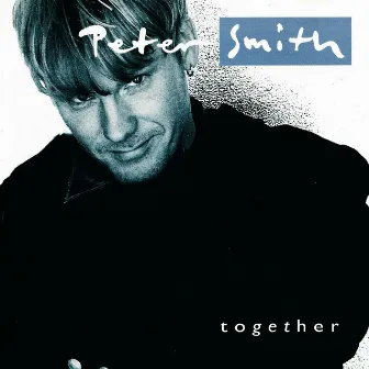 Together by Peter Smith