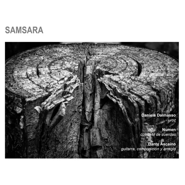 Samsara