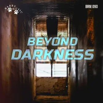 Beyond Darkness by Simone Bresciani