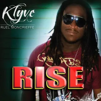 Rise by KLYVE