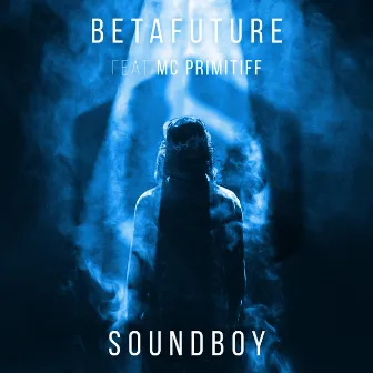 Soundboy by Betafuture