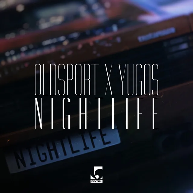 Nightlife