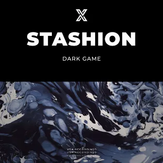 Dark Game by Stashion