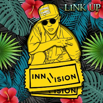 Link Up by Inna Vision