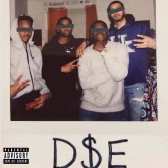 Freshmen Season by D$e