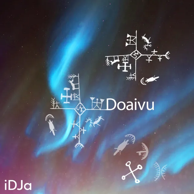 Doaivu