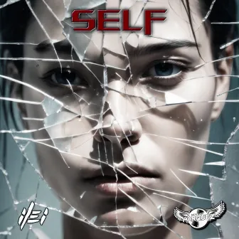 Self by ilei