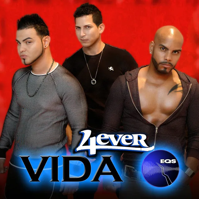 Vida - Single