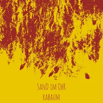 Rabaum EP by Sand im Ohr