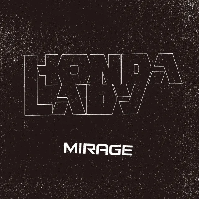 MIRAGE